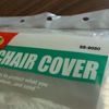 Picture of Chair Cover 6/pkg