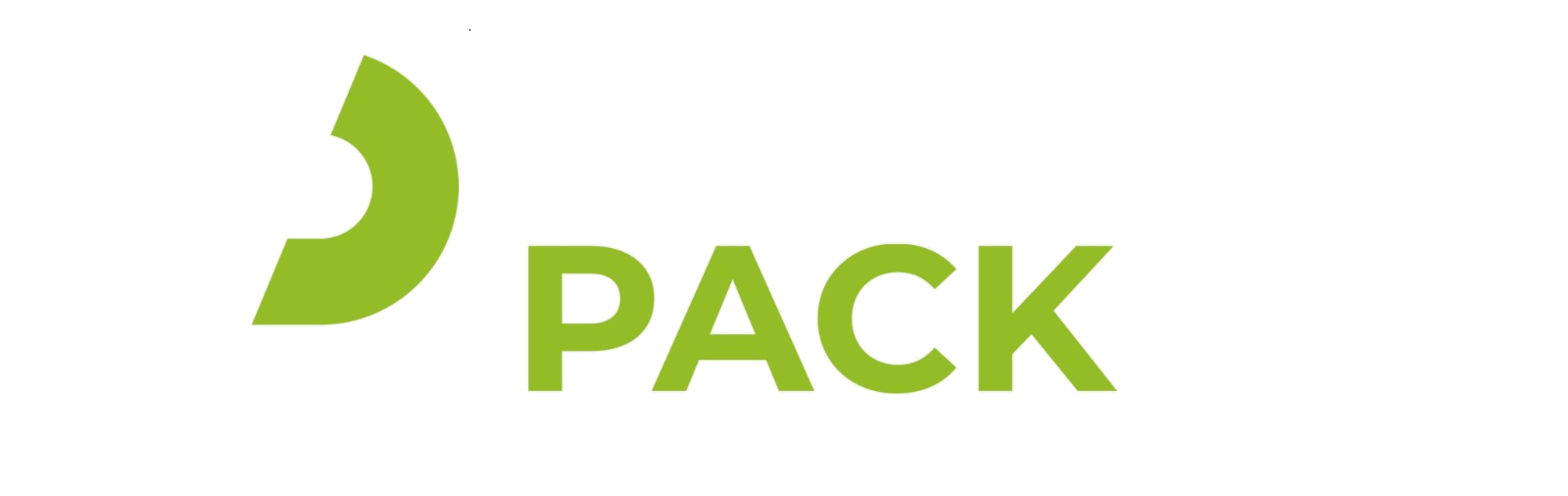 Farrellshop.com