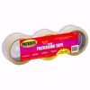 Picture of Crystal Clear™ HD Tape (3-PACK)