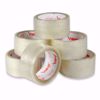 Picture of Generic Movers Tape—2" x 66m