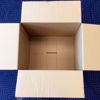 Picture of 2 Cube Box